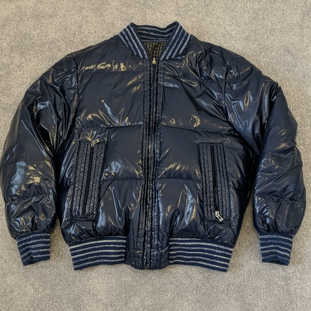 Hugo Boss - Picture 13 of 16